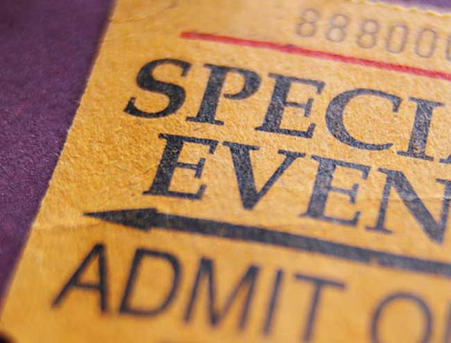 escape room Valencia La invitación
