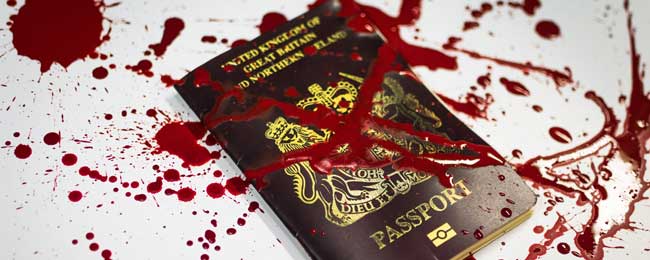 escape room Alicante La fiesta erasmus