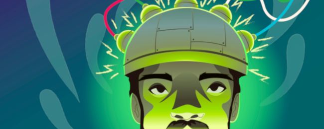 escape room Burgos El desemocionador