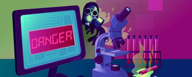 escape room Burgos Laboratorio X96