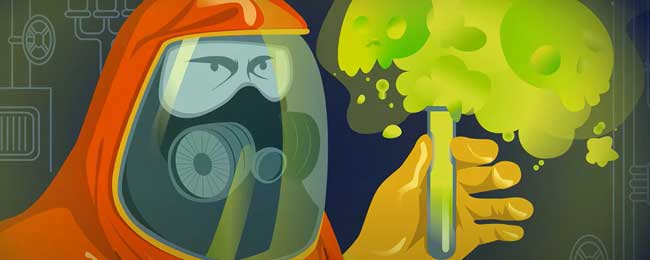 escape room Burgos El paciente cero