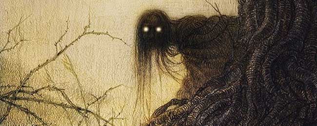 escape room Murcia El Wendigo