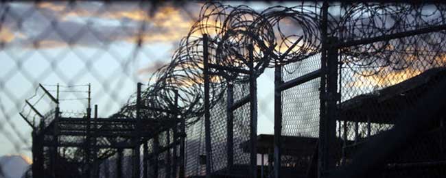 escape room Murcia Fugitivos 2099