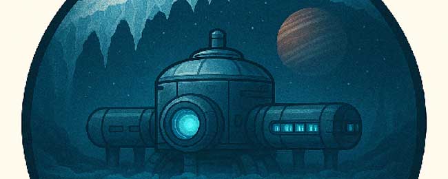 escape room Murcia Orbital