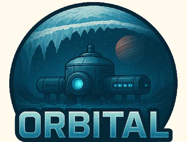 escape room Murcia Orbital