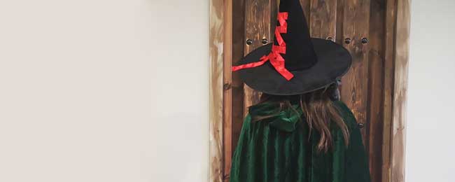 escape room La Coruña Habelas Hainas