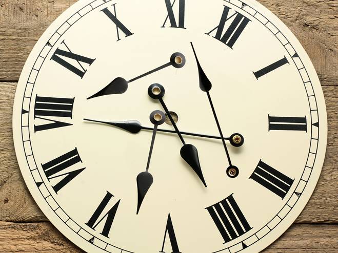 escape room Vizcaya - Bizkaia El relojero