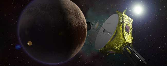 escape room Valencia NASA: Misión Omega