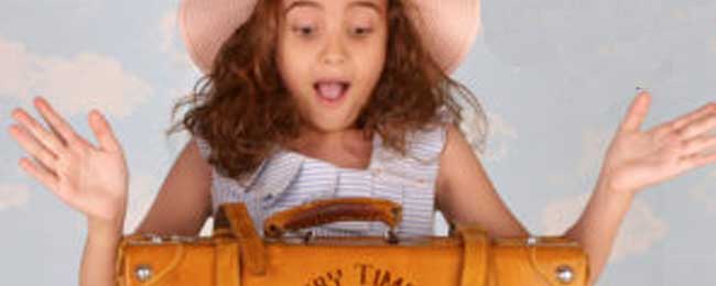 escape room Ciudad Real A bordo