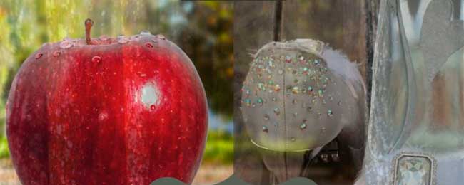 escape room Ciudad Real Cuéntame un cuento