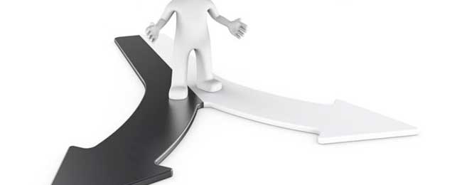 escape room Ciudad Real La elección