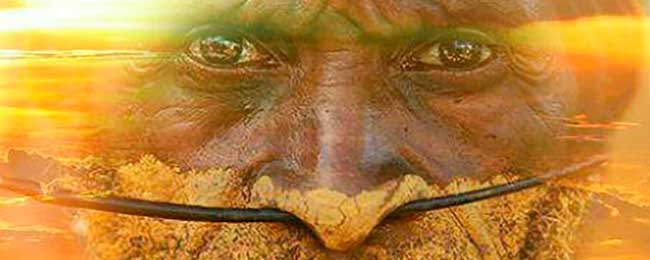 escape room Ciudad Real La tribu