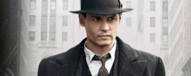 escape room Málaga Mafia “The Game”