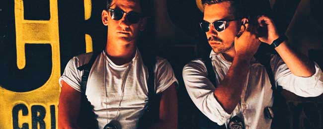 escape room Barcelona Crisys