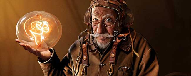 escape room Valencia El secreto de Gordon 1985