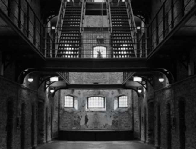 escape room Albacete La fuga de Alcaraz