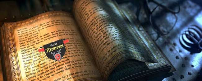 escape room Pontevedra Alkatraz Medieval