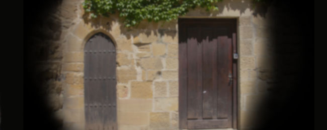 escape room Navarra El destino del reino