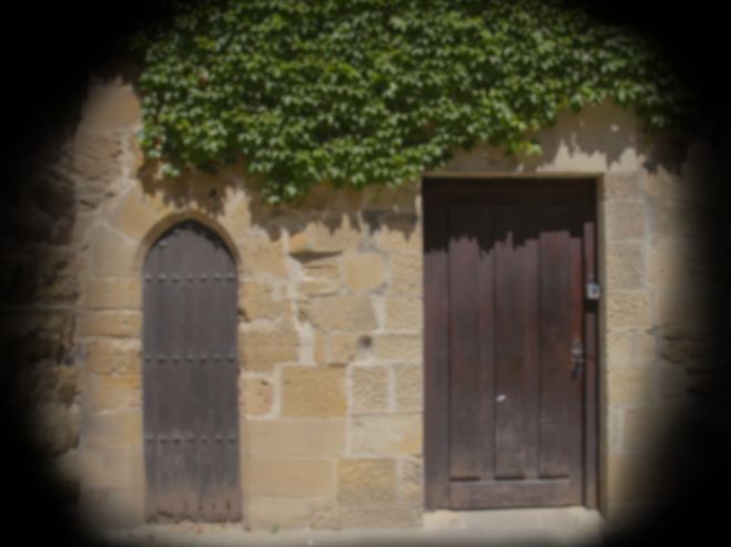 escape room Navarra El destino del reino