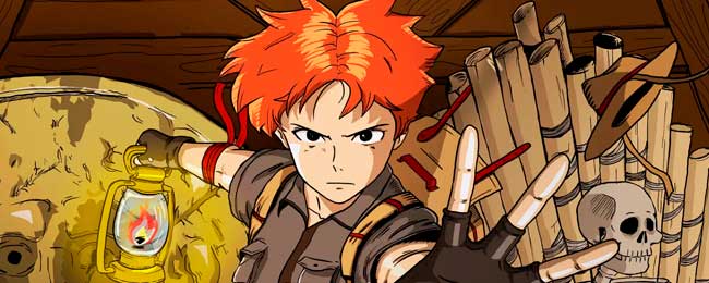 escape room Valencia La cripta