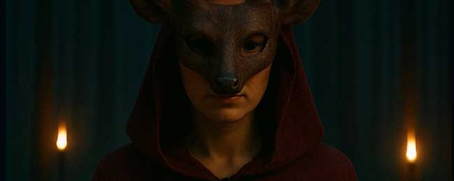 escape room Barcelona El último aliento