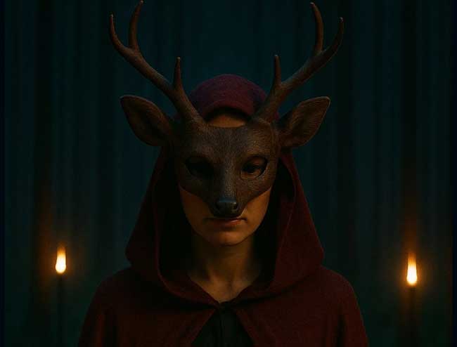 escape room Barcelona El último aliento