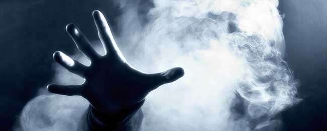 escape room Barcelona El cóctel del Doctor