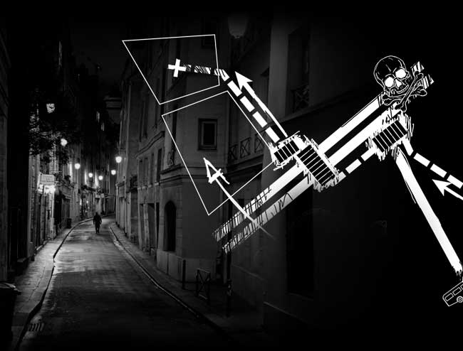 escape room Alicante El código Lucentum