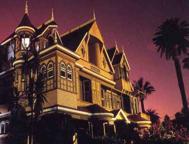 escape room Málaga El 9º pasaje