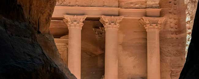 escape room Vizcaya - Bizkaia El reino perdido