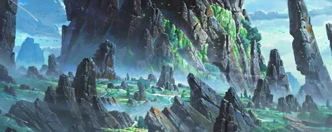 escape room Madrid El santuario