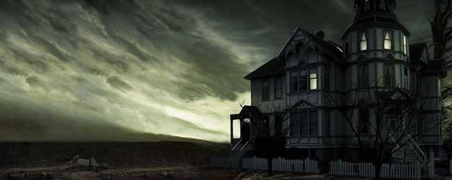 escape room Madrid Hotel Km15