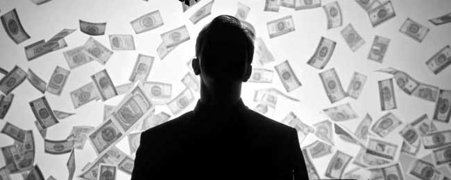 escape room Madrid La prueba