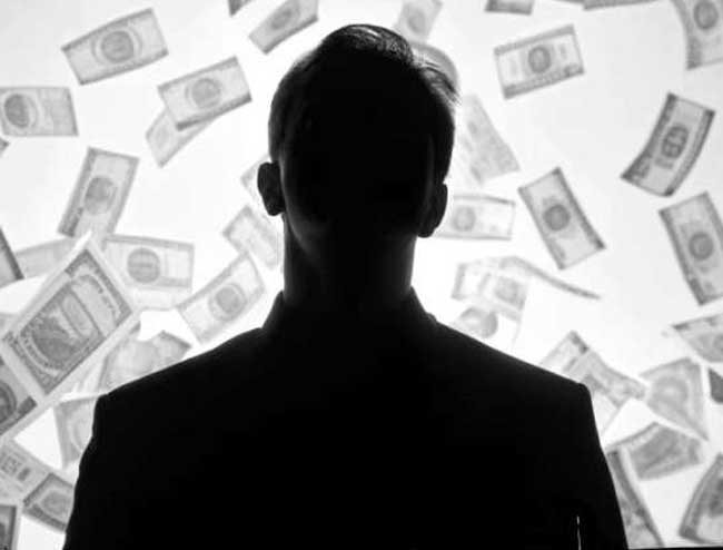 escape room Madrid La prueba