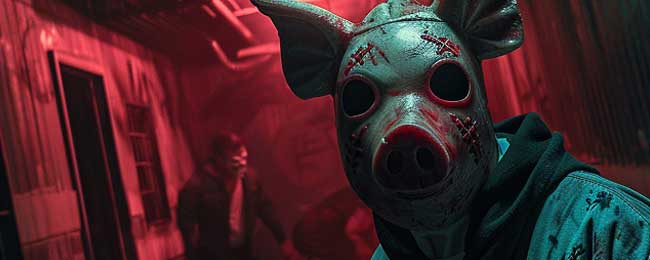 escape room Barcelona Picadero Motel