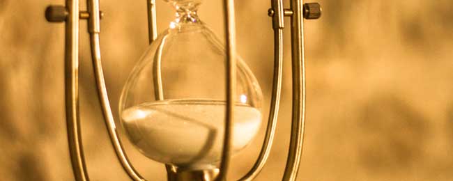 escape room Huesca La Nuet Mágica