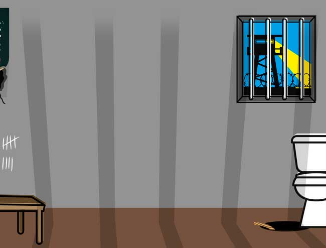 escape room Cantabria Un plan perfecto