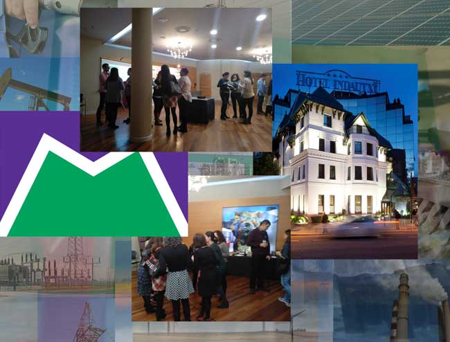 escape room Vizcaya - Bizkaia Conspiración