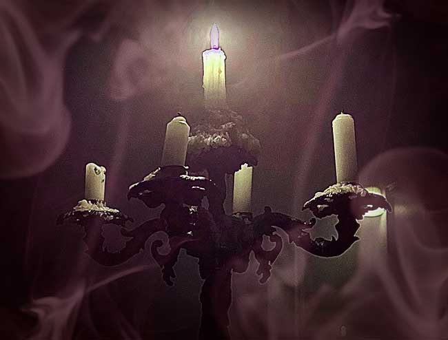 escape room Barcelona Parasomnia Bajo 2a