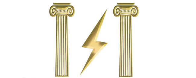 escape room Barcelona Olimpo