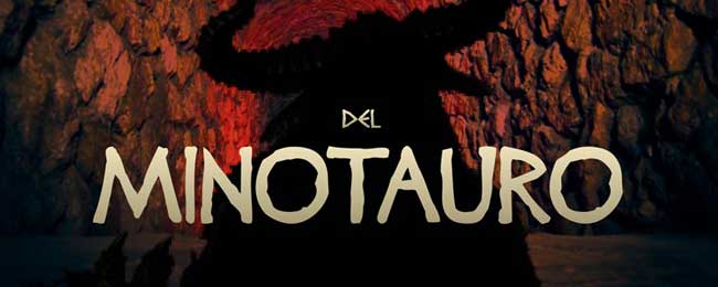 escape room Zaragoza El laberinto del minotauro