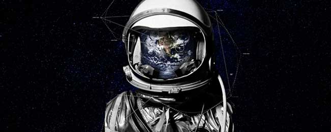 escape room Castellón Proyecto C