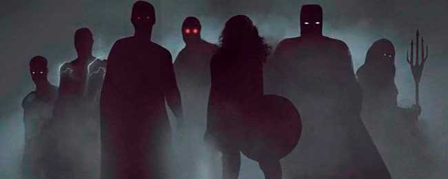 escape room Barcelona Operación rescate