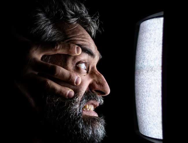 escape room La Coruña Psiquiatrico