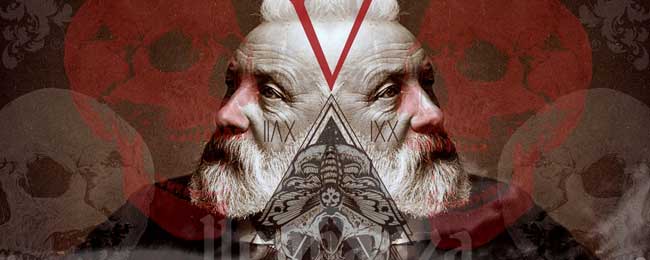 escape room Cantabria El club de los viajes extraordinarios