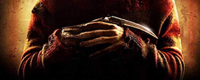 escape room Tenerife La pesadilla