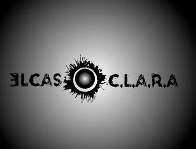 escape room Tarragona El caso Clara