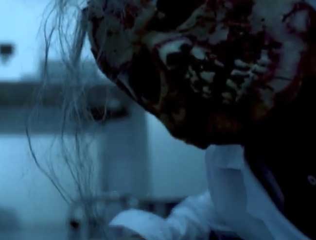 escape room Guipúzcoa - Gipuzkoa Pandemia