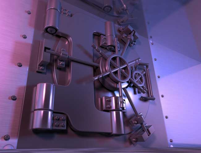 escape room Valencia La caja Tesla