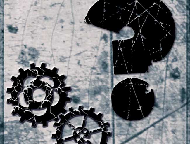 escape room Asturias El experimento